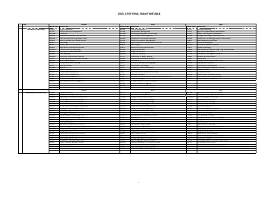 2023_1_pop_final_timetable (6).pdf